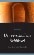 eBook: Der verschollene Schlüssel