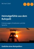 eBook: Heimatgefühle aus dem Ruhrpott