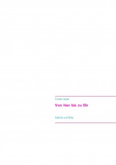 ebook: Von hier bis zu Dir