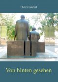ebook: Von hinten gesehen