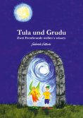 eBook: Tula und Grudu
