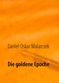 eBook: Die goldene Epoche