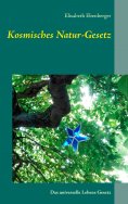 eBook: Kosmisches Natur-Gesetz