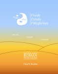 eBook: Friede Freude Fähigkeiten