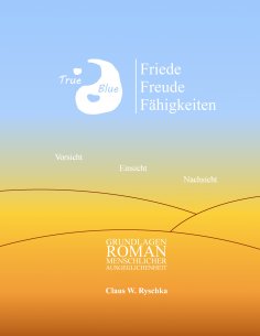 eBook: Friede Freude Fähigkeiten