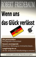 ebook: Wenn uns das Glück verlässt