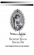 ebook: Das törichte Herz der Julie von Voß