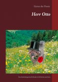 eBook: Herr Otto