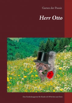 eBook: Herr Otto