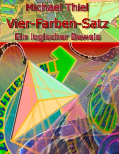 eBook: Vier-Farben-Satz