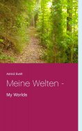 ebook: Meine Welten -