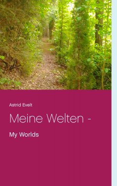 ebook: Meine Welten -