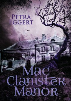 ebook: Mac Clanister Manor