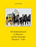 eBook: Die Postkutschenzeit in Hannover