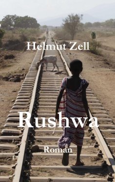 eBook: Rushwa