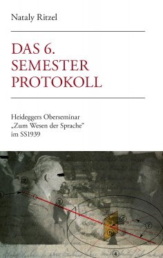 eBook: Das 6.Semesterprotokoll