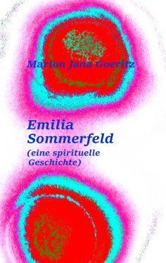 ebook: Emilia Sommerfeld