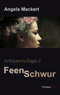 eBook: Feenschwur