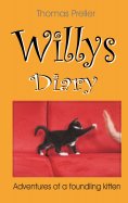 eBook: Willys Diary
