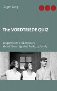 eBook: The Vordtriede Quiz