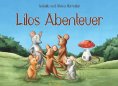 eBook: Lilos Abenteuer