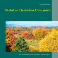 eBook: Herbst im Hessischen Hinterland