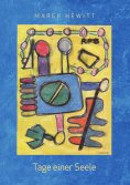 ebook: Tage einer Seele