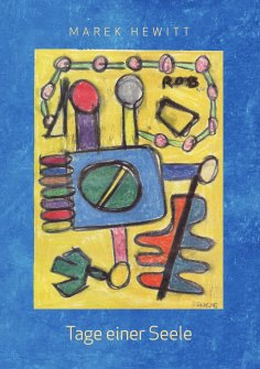 ebook: Tage einer Seele