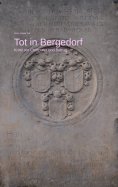 eBook: Tot in Bergedorf