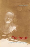 eBook: Treibgut