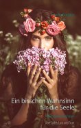 eBook: Ein bisschen Wahnsinn für die Seele