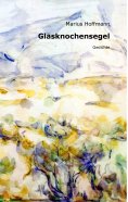 ebook: Glasknochensegel