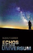 eBook: Echos aus dem Universum