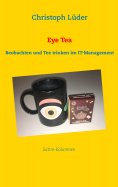 eBook: Eye Tea