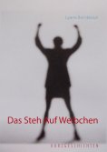 ebook: Das Steh Auf Weibchen