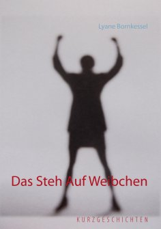 ebook: Das Steh Auf Weibchen