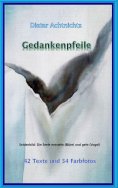ebook: Gedankenpfeile