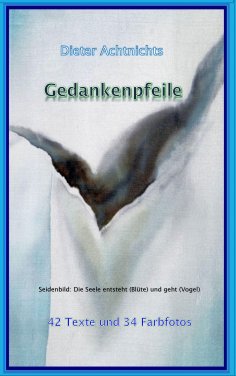 ebook: Gedankenpfeile