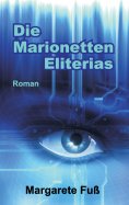 eBook: Die Marionetten Eliterias