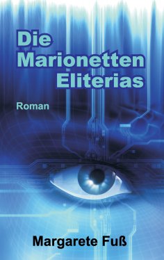 eBook: Die Marionetten Eliterias