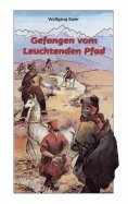 ebook: Gefangen vom 'Leuchtenden Pfad'