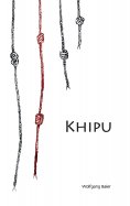 eBook: Khipu