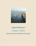 eBook: Gedanken in Bildern