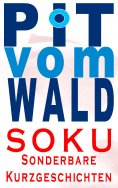 eBook: SOKU