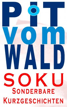 eBook: SOKU