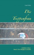 eBook: Die Treppenfrau