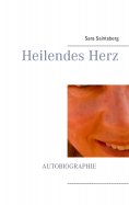 eBook: Heilendes Herz
