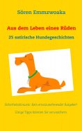 ebook: Aus dem Leben eines Rüden