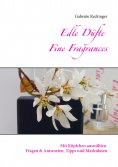 eBook: Edle Düfte Fine Fragrances