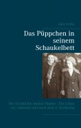 eBook: Das Püppchen in seinem Schaukelbett